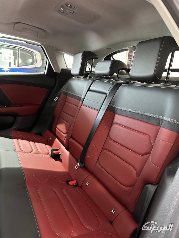 سيتروين-c4-المربع-نت-8-2