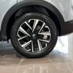 سيتروين-c4-المربع-نت-9-2