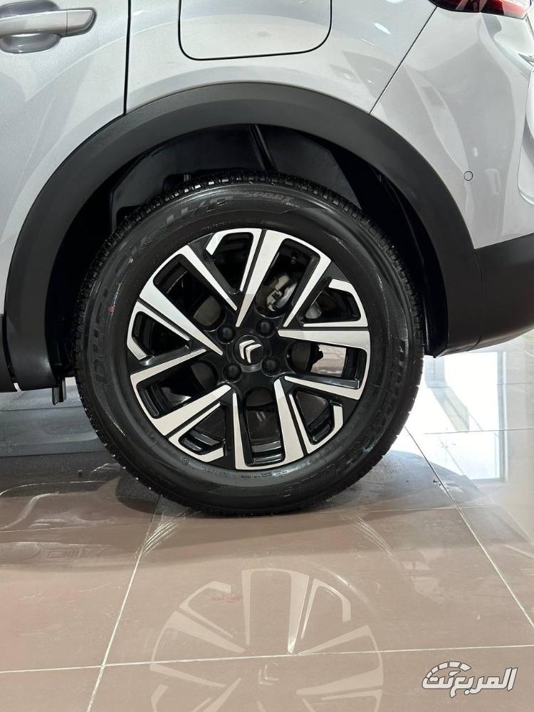 سيتروين-c4-المربع-نت-9-2