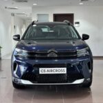 سيتروين-c5-ايركروس-المربع-نت-1