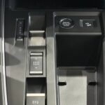 سيتروين-c5-ايركروس-المربع-نت-11