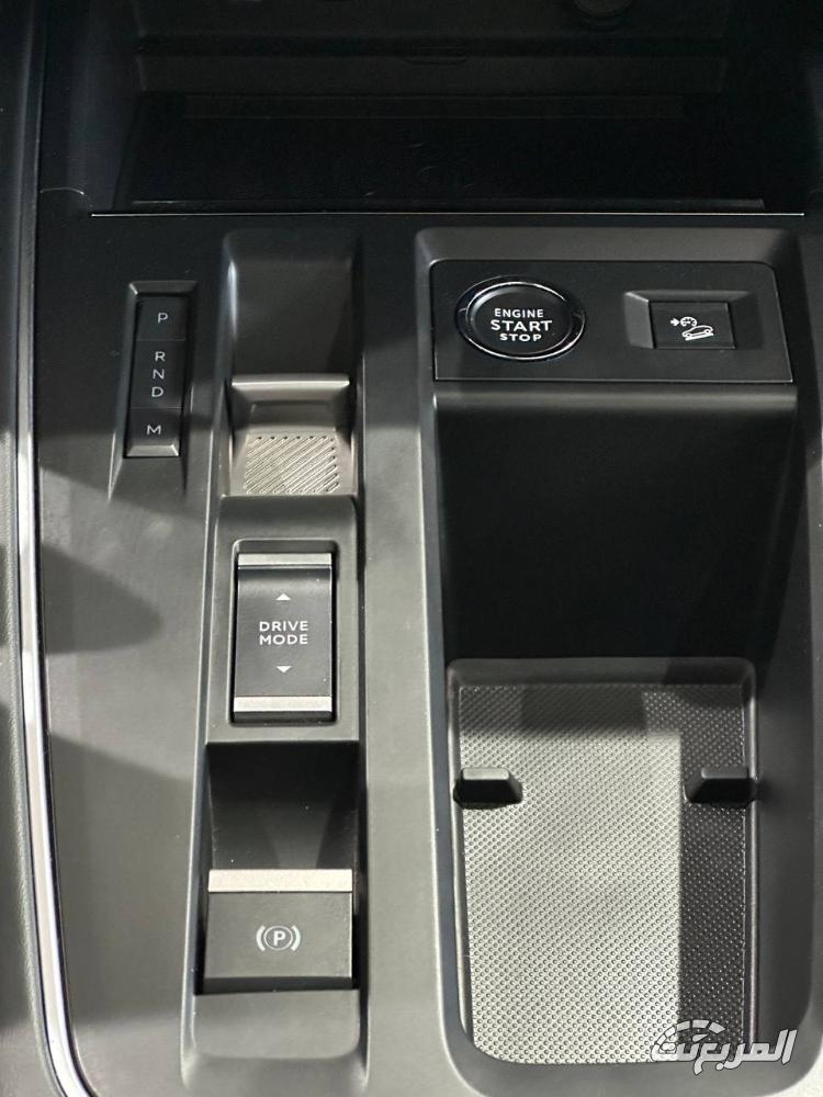 سيتروين-c5-ايركروس-المربع-نت-11