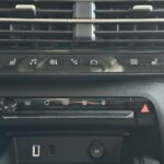 سيتروين-c5-ايركروس-المربع-نت-12