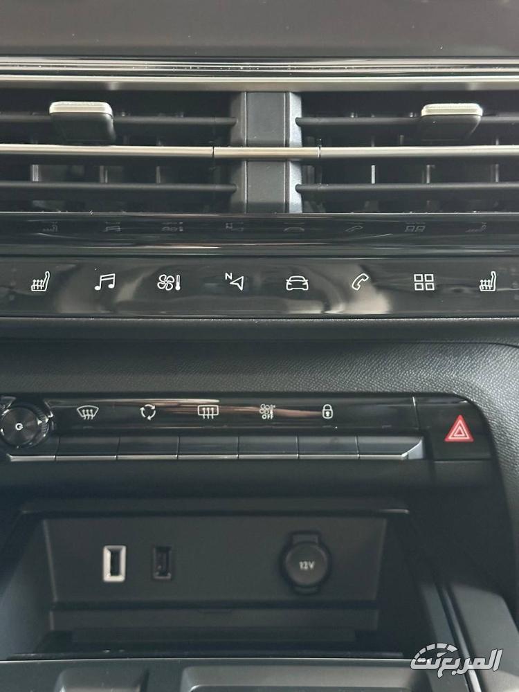 سيتروين-c5-ايركروس-المربع-نت-12