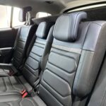 سيتروين-c5-ايركروس-المربع-نت-13