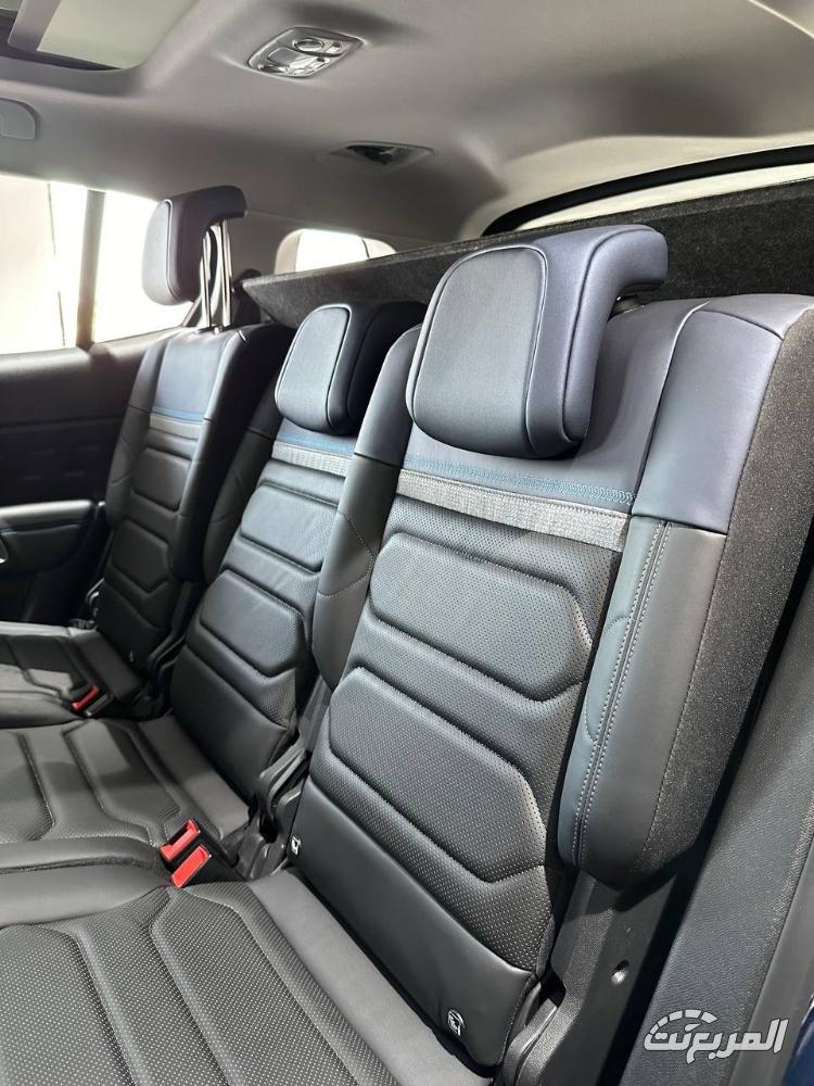 سيتروين-c5-ايركروس-المربع-نت-13