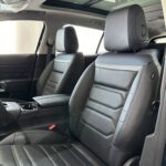 سيتروين-c5-ايركروس-المربع-نت-14