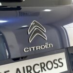 سيتروين-c5-ايركروس-المربع-نت-14-5