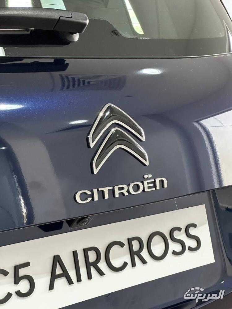 سيتروين-c5-ايركروس-المربع-نت-14-5
