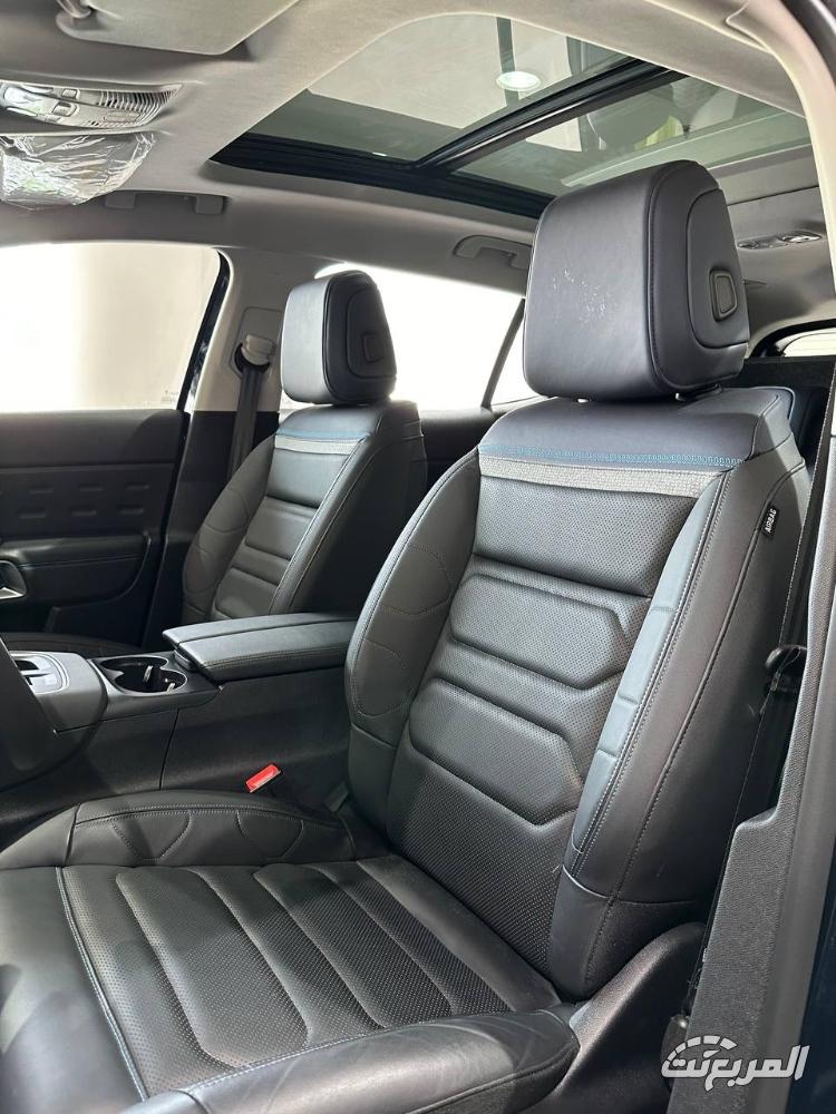 سيتروين-c5-ايركروس-المربع-نت-14