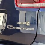 سيتروين-c5-ايركروس-المربع-نت-15