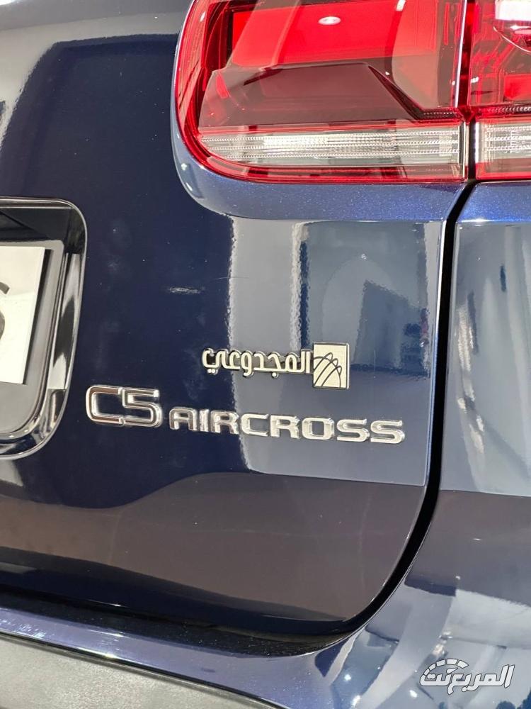 سيتروين-c5-ايركروس-المربع-نت-15