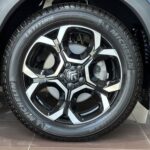 سيتروين-c5-ايركروس-المربع-نت-16