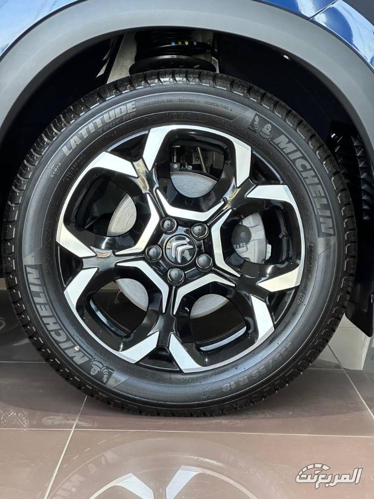 سيتروين-c5-ايركروس-المربع-نت-16