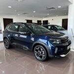 سيتروين-c5-ايركروس-المربع-نت-2