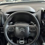 سيتروين-c5-ايركروس-المربع-نت-6