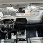 سيتروين-c5-ايركروس-المربع-نت-7