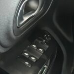 سيتروين-c5-ايركروس-المربع-نت-8