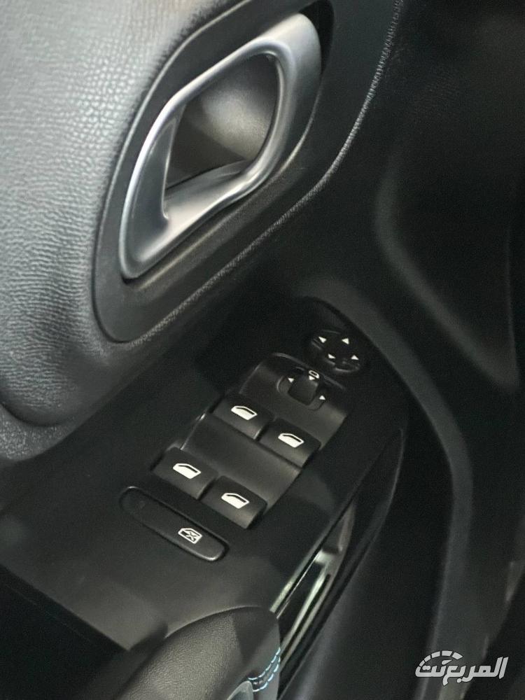 سيتروين-c5-ايركروس-المربع-نت-8