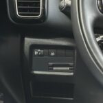 سيتروين-c5-ايركروس-المربع-نت-9