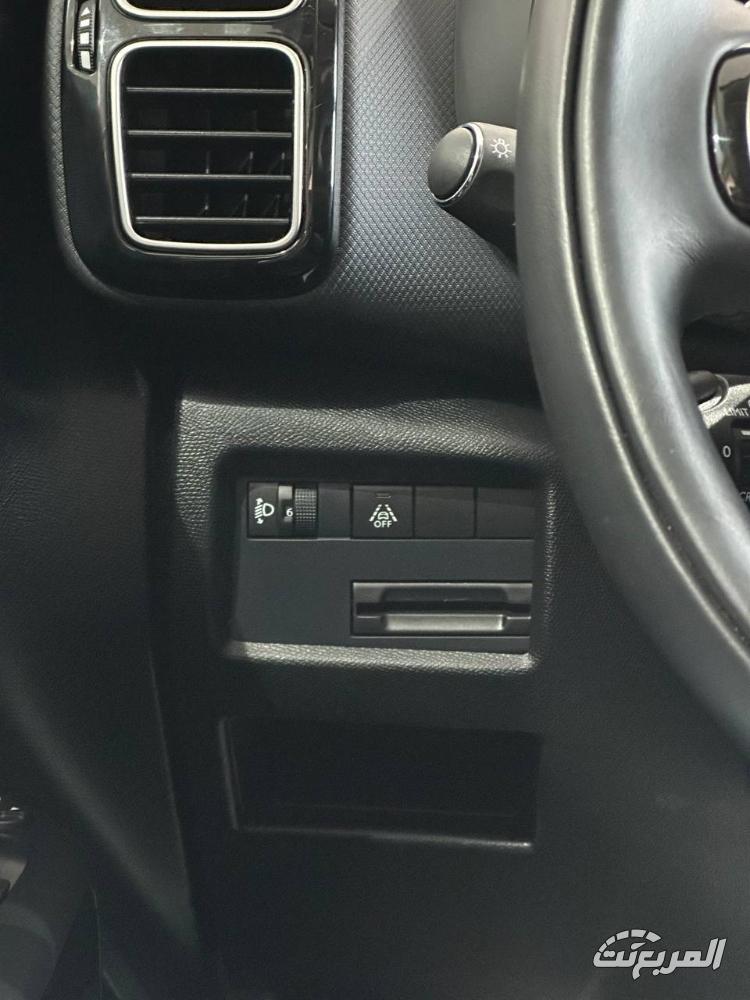 سيتروين-c5-ايركروس-المربع-نت-9