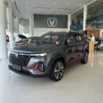 شانجان-cs35-بلس-المربع-نت-1-3