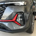 شانجان-cs35-بلس-المربع-نت-10-2