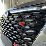 شانجان-cs35-بلس-المربع-نت-11-2