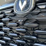 شانجان-cs35-بلس-المربع-نت-12-2