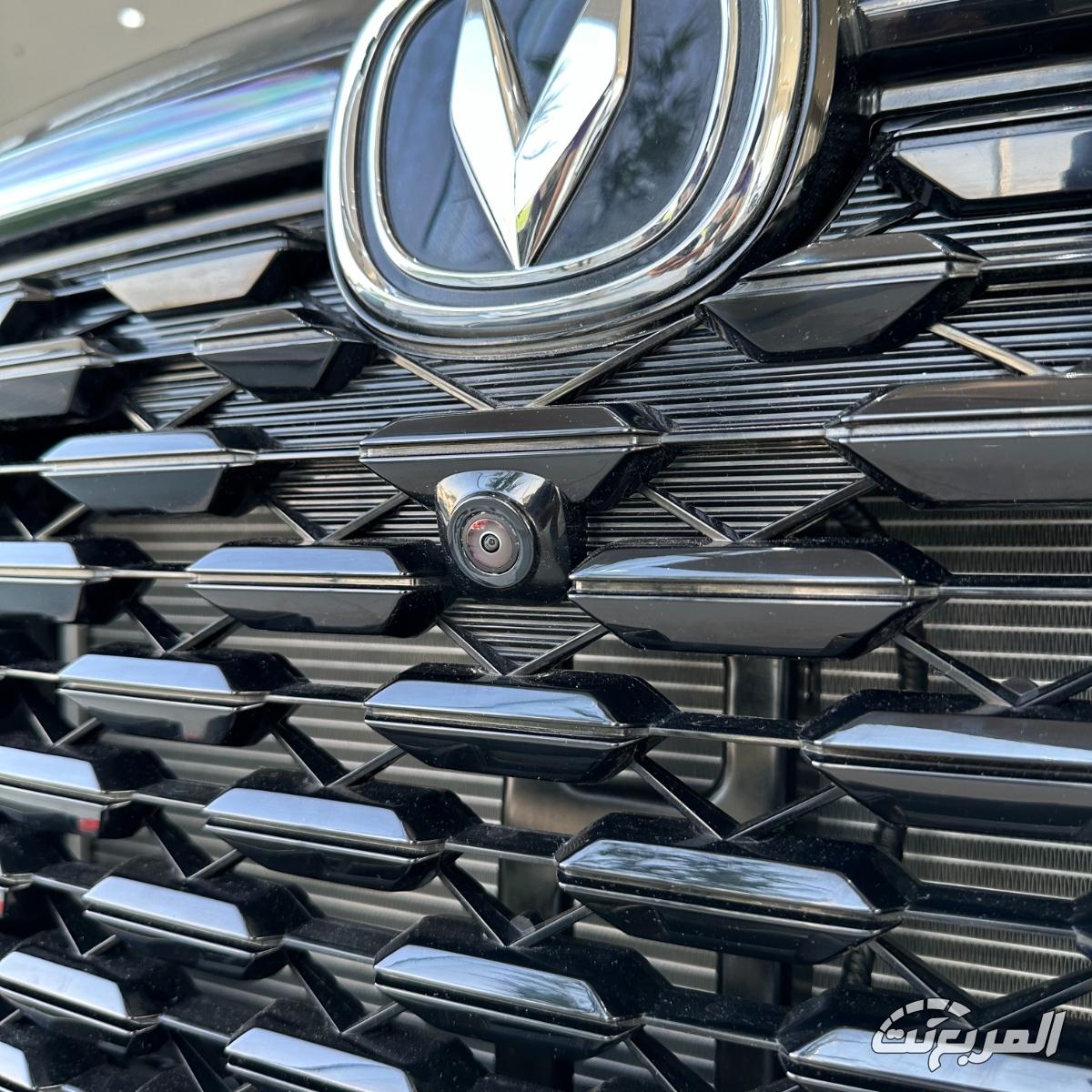 شانجان-cs35-بلس-المربع-نت-12-2