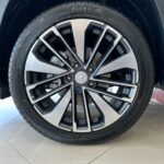 شانجان-cs35-بلس-المربع-نت-13-2