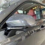 شانجان-cs35-بلس-المربع-نت-14-2