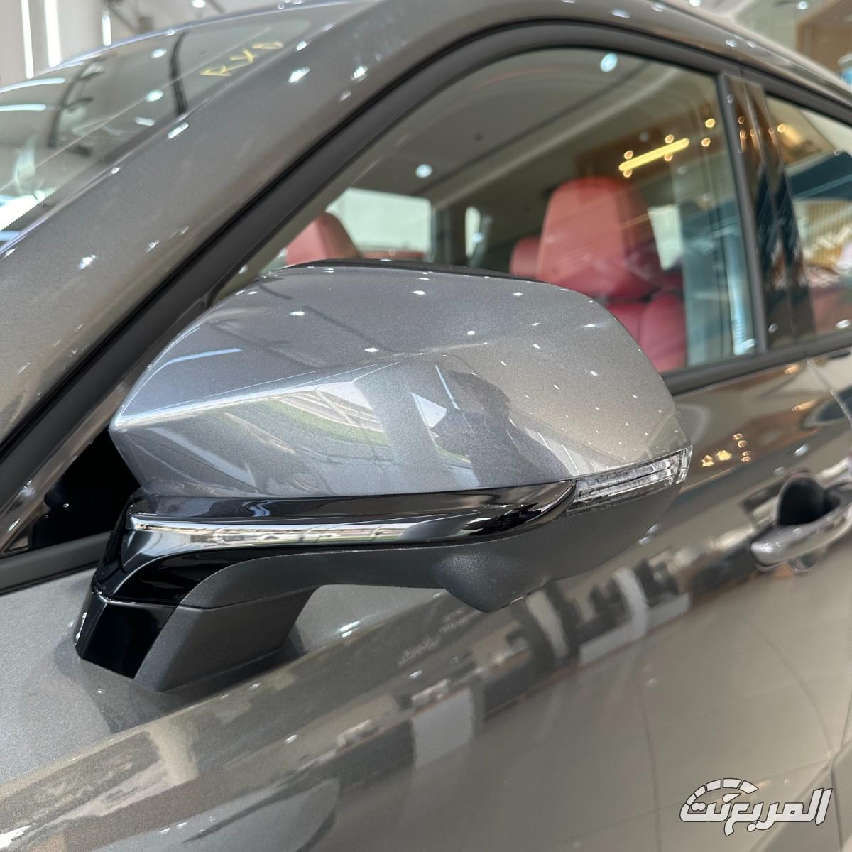 شانجان-cs35-بلس-المربع-نت-14-2