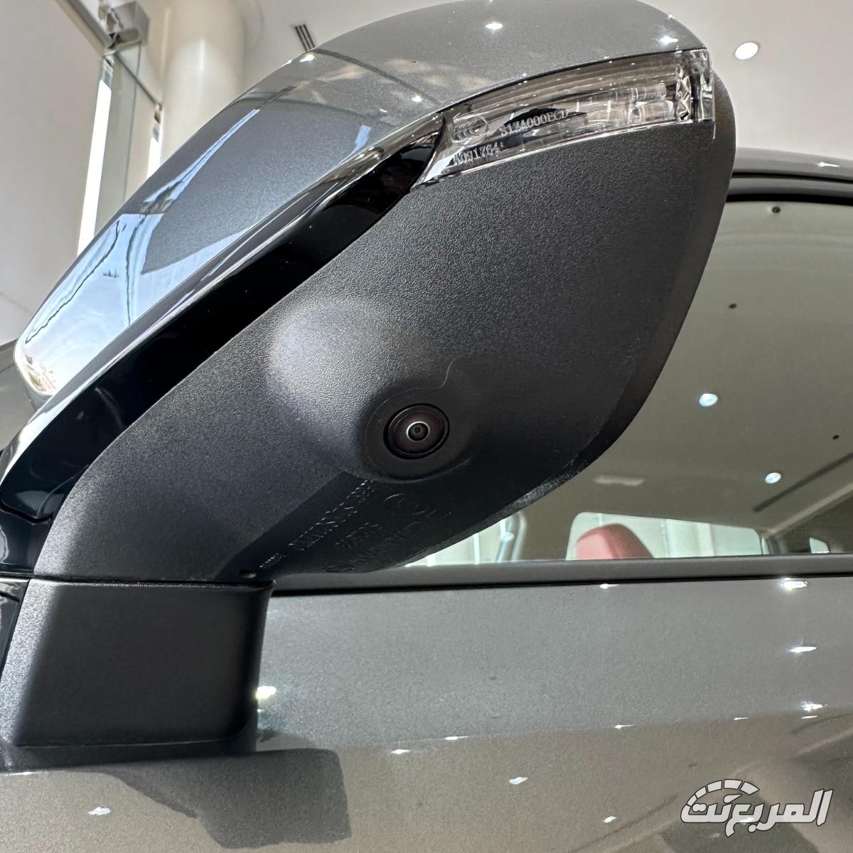 شانجان-cs35-بلس-المربع-نت-15-2