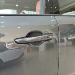 شانجان-cs35-بلس-المربع-نت-16-2