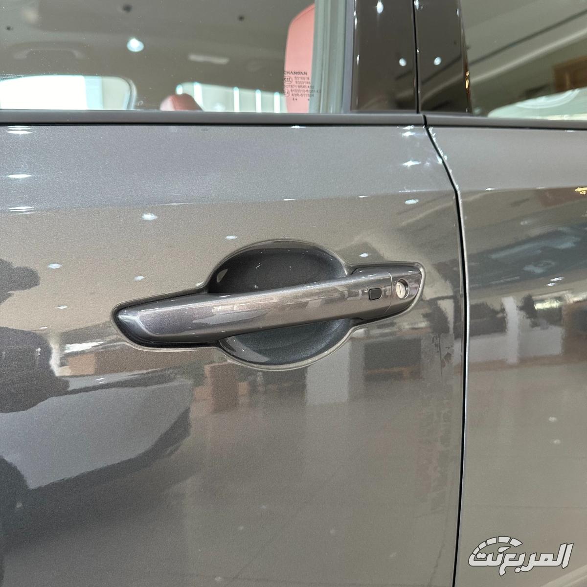 شانجان-cs35-بلس-المربع-نت-16-2