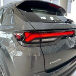 شانجان-cs35-بلس-المربع-نت-18-2