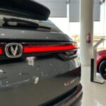 شانجان-cs35-بلس-المربع-نت-19-2