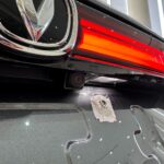 شانجان-cs35-بلس-المربع-نت-20-2