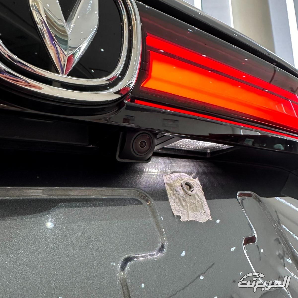 شانجان-cs35-بلس-المربع-نت-20-2