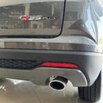 شانجان-cs35-بلس-المربع-نت-21-2