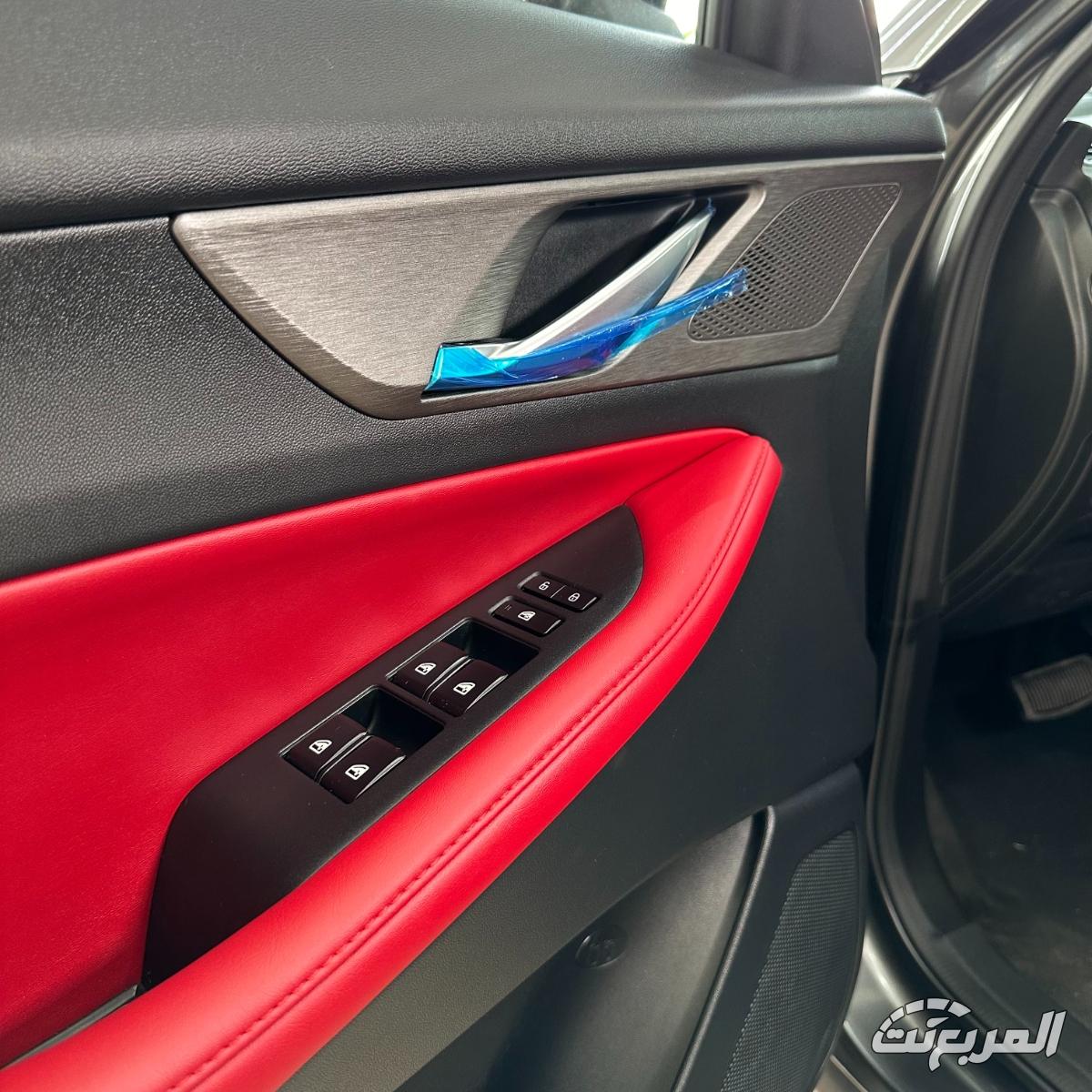 شانجان-cs35-بلس-المربع-نت-24-2