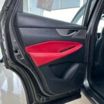 شانجان-cs35-بلس-المربع-نت-25