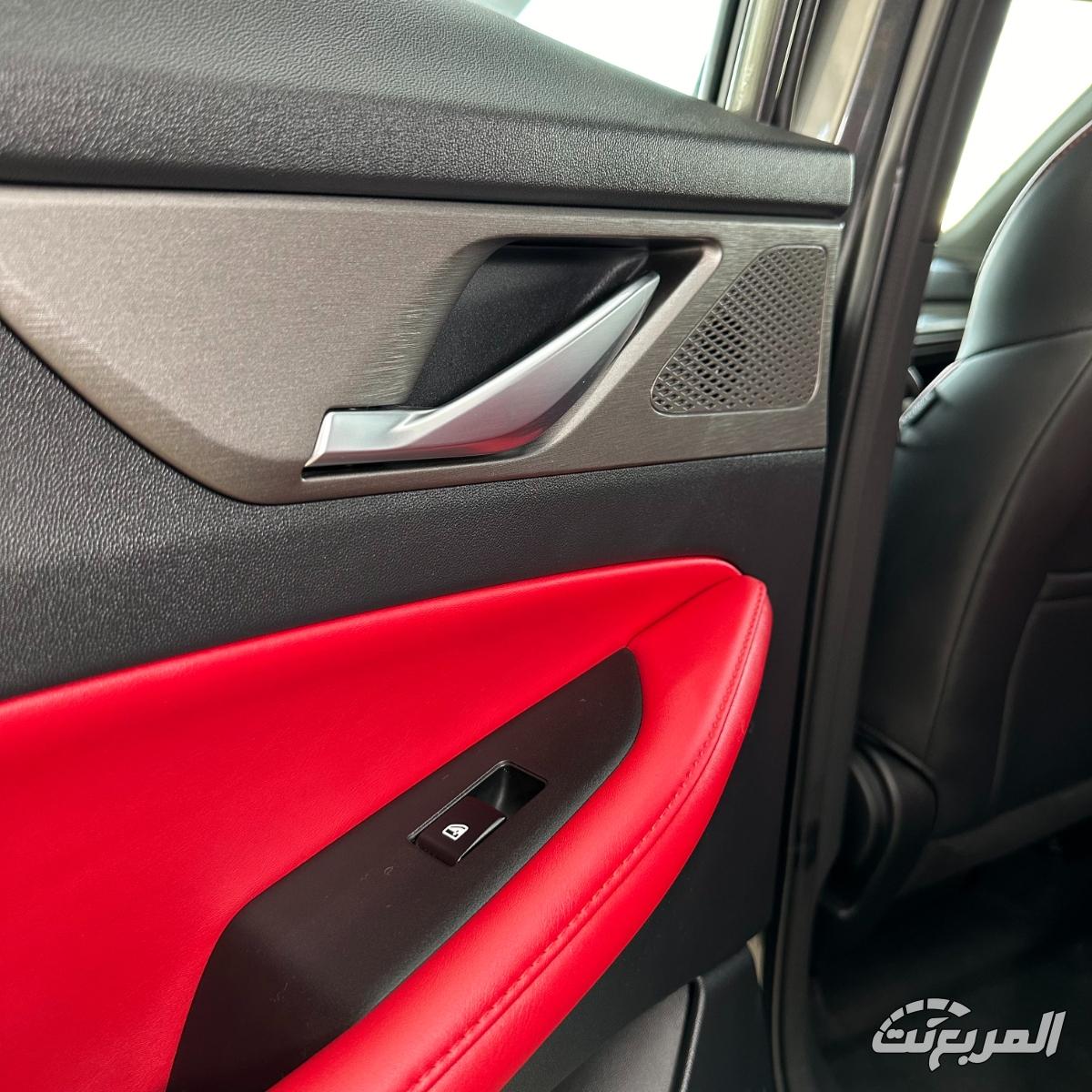 شانجان-cs35-بلس-المربع-نت-26