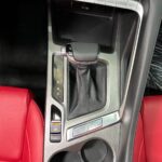 شانجان-cs35-بلس-المربع-نت-27