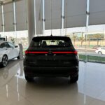 شانجان-cs35-بلس-المربع-نت-3-2