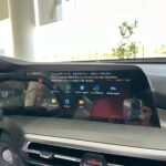 شانجان-cs35-بلس-المربع-نت-30-2