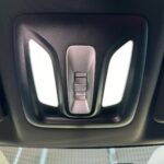 شانجان-cs35-بلس-المربع-نت-31-2