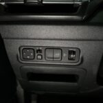 شانجان-cs35-بلس-المربع-نت-32-2