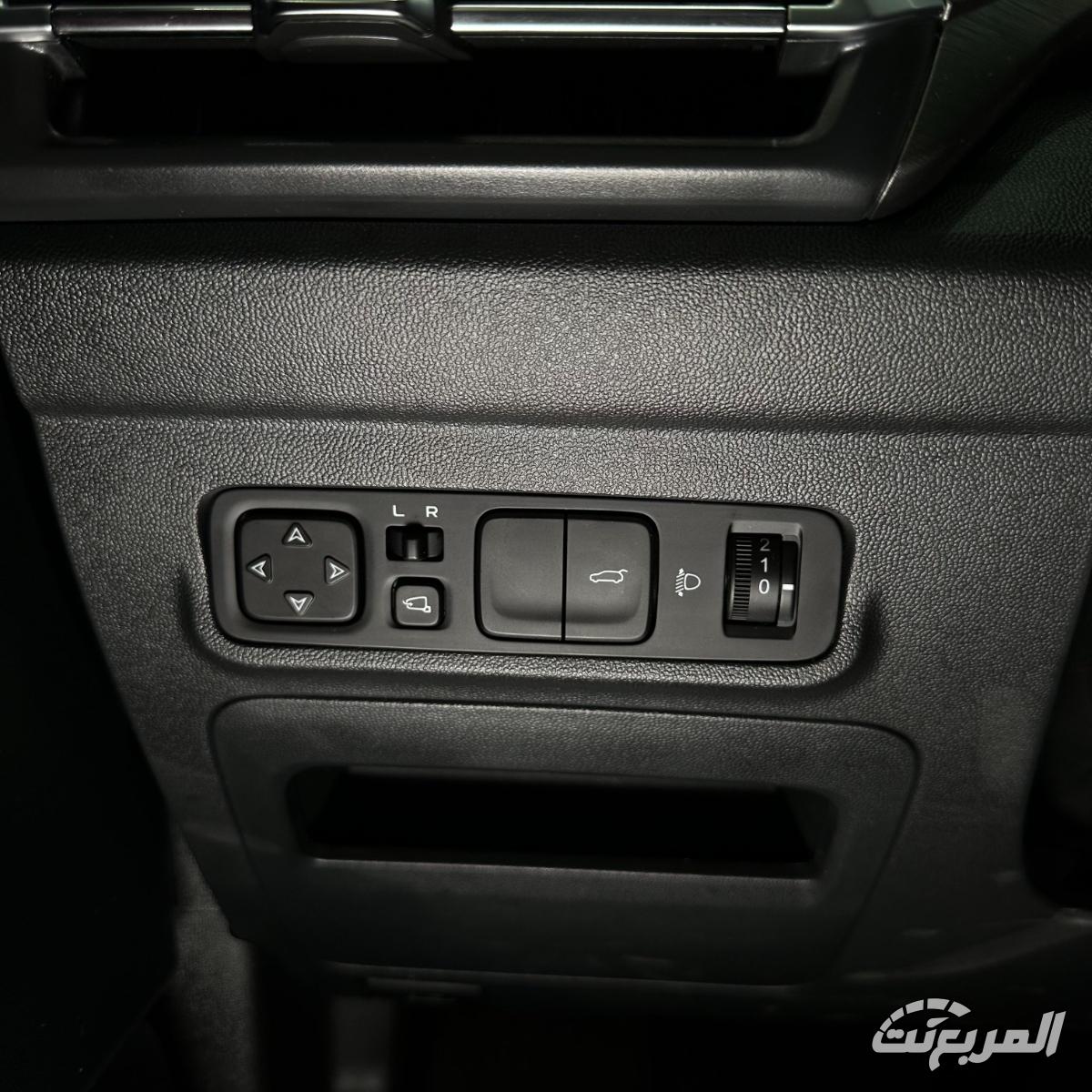 شانجان-cs35-بلس-المربع-نت-32-2